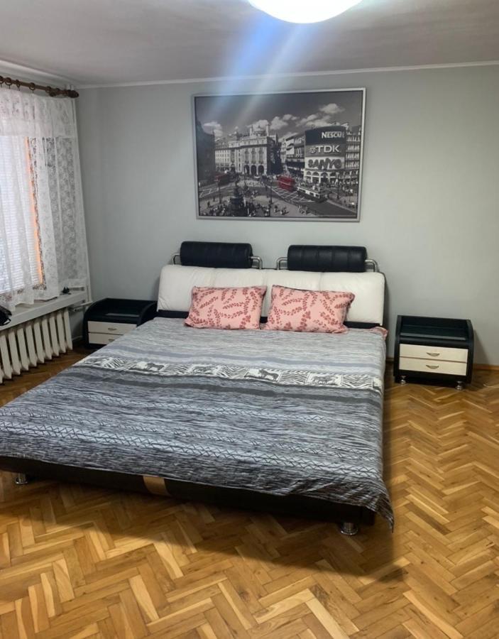 Апартаменти За Гости Nesebyr Zewnętrze zdjęcie